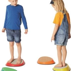 JoxxBrugge Tactiele Rivierstenen Spelset Gonge -leerzame-spellen Winkel 550x693 1