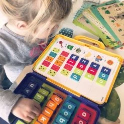 Ik Leer Lezen 39 Ik Leer Lezen -leerzame-spellen Winkel 550x693 2