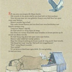 Toon Tellegen Mano De Brandweerjongen -leerzame-spellen Winkel 550x694 1