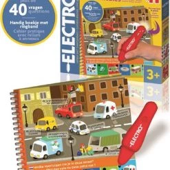 Electro Wonderpen Mini Voertuigen -leerzame-spellen Winkel 550x697 5