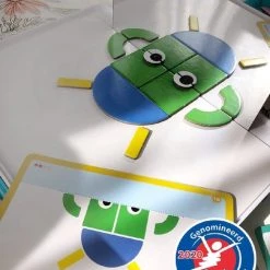 Ik Leer Symmetrie -leerzame-spellen Winkel 550x699 3