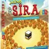Osratouna SIRA Box Bordspel Over De Profeet Muhammed