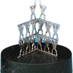 Philips Acrobat - 15 Figuurtjes / 6 Staven -leerzame-spellen Winkel 550x703 1