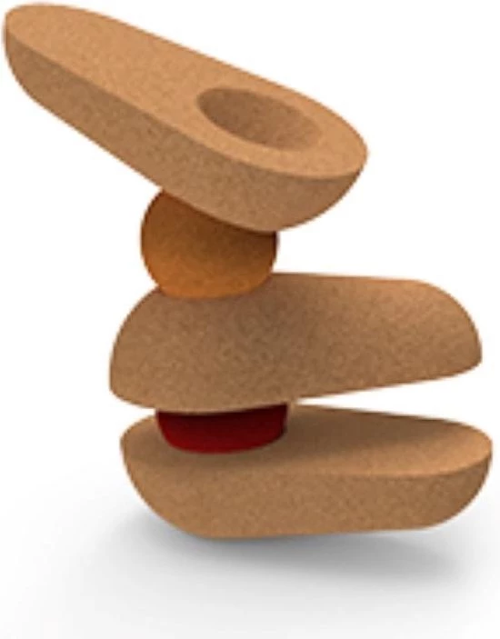 Elou Pebbles 2 Elou Pebbles - Afbeelding 2