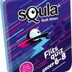 Spellenbundel - Squla - 2 Stuks - Flitsquiz Groep 4 T/m 8 - Kaartspel -leerzame-spellen Winkel 550x715 1