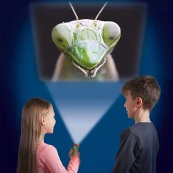 Brainstorm Toys Zaklampprojector Creepy Crawly - Griezelig 9 Brainstorm Toys Zaklampprojector Creepy Crawly - Griezelig -leerzame-spellen Winkel 550x716 5