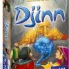 Lim, Sen-Foong Djinn - DE/EN/NL/FR