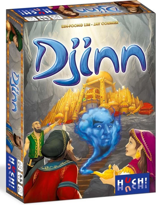 Lim, Sen-Foong Djinn - DE/EN/NL/FR 1 Lim, Sen-Foong Djinn - DE/EN/NL/FR