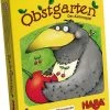 Haba Speelgoed | Wooden Toys - !!! Kartenspiel - Obstgarten (Duits) = Frans 3326 - Ne