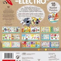 Woezel & Pip Electro Wonderpen - Educatief Spel -leerzame-spellen Winkel 550x723 5
