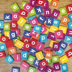 Ik Leer Woordjes 30 Ik Leer Woordjes -leerzame-spellen Winkel 550x731 6