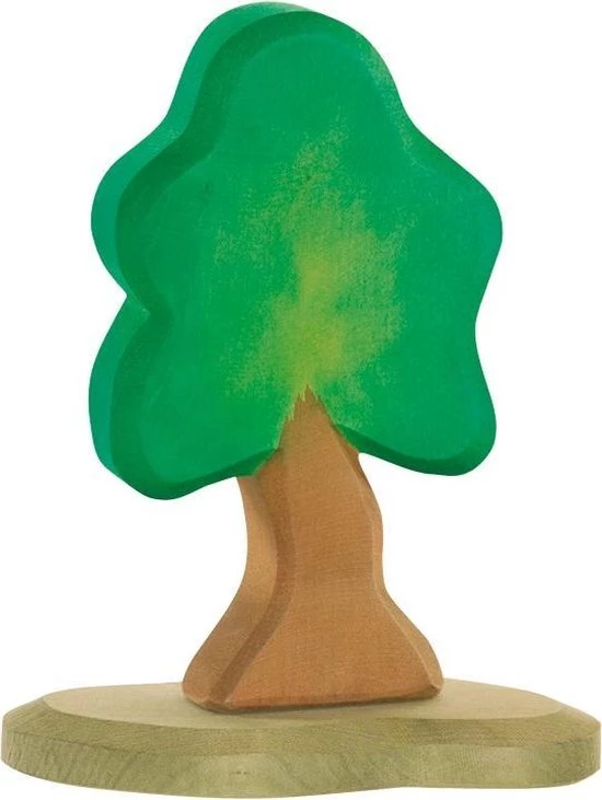 Ostheimer Oak Small With Support 1 Ostheimer Oak Small With Support