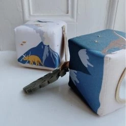 Konges Sl?jd Zachte Speelblokken Dino (2st) Konges Slojd -leerzame-spellen Winkel 550x732 5