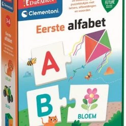 Clementoni Education Eerste Alfabet -leerzame-spellen Winkel 550x732 6