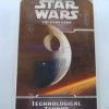 Asmodee Star Wars The Card Game - Technological Terror - EN