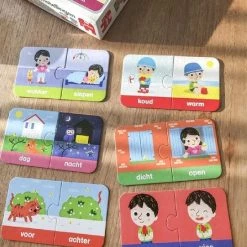 Ik Leer Tegenstellingen -leerzame-spellen Winkel 550x733 1