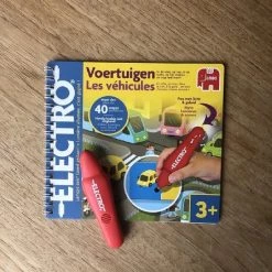 Electro Wonderpen Mini Voertuigen -leerzame-spellen Winkel 550x733 19