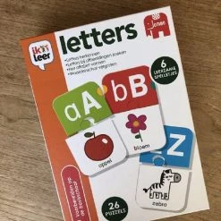Ik Leer Letters -leerzame-spellen Winkel 550x733 2