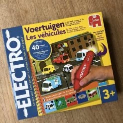 Electro Wonderpen Mini Voertuigen -leerzame-spellen Winkel 550x733 20