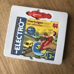 Electro Wonderpen Mini Voertuigen -leerzame-spellen Winkel 550x733 21