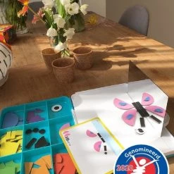 Ik Leer Symmetrie -leerzame-spellen Winkel 550x733 22