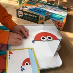 Ik Leer Symmetrie -leerzame-spellen Winkel 550x733 23