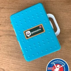 Ik Leer Symmetrie -leerzame-spellen Winkel 550x733 24