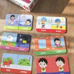 Ik Leer Tegenstellingen 25 Ik Leer Tegenstellingen -leerzame-spellen Winkel 550x733