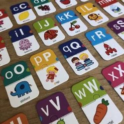 Ik Leer Letters -leerzame-spellen Winkel 550x733 3
