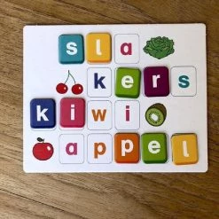 Ik Leer Woordjes -leerzame-spellen Winkel 550x733 34