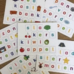 Ik Leer Woordjes -leerzame-spellen Winkel 550x733 36