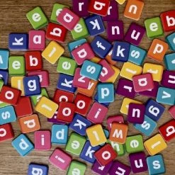 Ik Leer Woordjes -leerzame-spellen Winkel 550x733 37