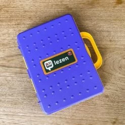 Ik Leer Lezen 26 Ik Leer Lezen -leerzame-spellen Winkel 550x733 38