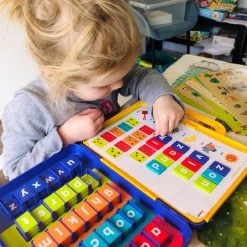 Ik Leer Lezen 35 Ik Leer Lezen -leerzame-spellen Winkel 550x733 39