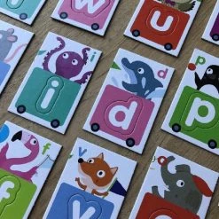 Ik Leer Op Weg Naar Groep 1 -leerzame-spellen Winkel 550x733 7