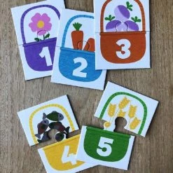 Ik Leer Op Weg Naar Groep 1 -leerzame-spellen Winkel 550x733 8