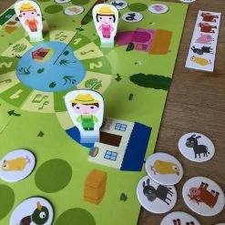 Ik Leer Op Weg Naar Groep 1 -leerzame-spellen Winkel 550x733 9