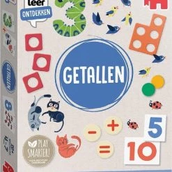 Ik Leer Ontdekken Getallen - Educatief Spel -leerzame-spellen Winkel 550x736 2