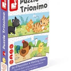 Janod Spel - Trionimo -leerzame-spellen Winkel 550x738