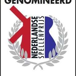 Asmodee Taj Mahal - Engelstalige Variant -leerzame-spellen Winkel 550x738 3