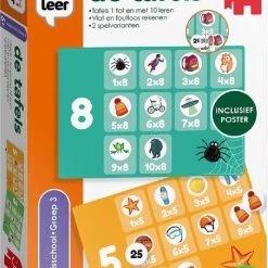 Ik Leer De Tafels -leerzame-spellen Winkel 550x738 4