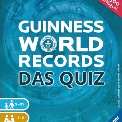 Ravensburger 00.020.793 Bordspel Educatief