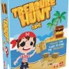 Goliath Treasure Hunt - Kinderspel