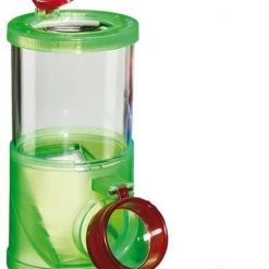 Moses Loeppotje Expeditie 13 X 7 Cm Groen -leerzame-spellen Winkel 550x749