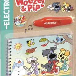 Woezel & Pip Electro Wonderpen - Educatief Spel -leerzame-spellen Winkel 550x751 1