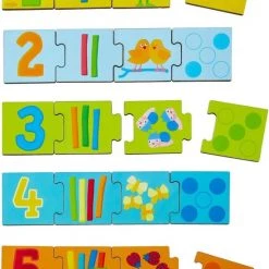 Haba Ordeningsspel Getallen 20 Stukjes 7 Haba Ordeningsspel Getallen 20 Stukjes -leerzame-spellen Winkel 550x751 3