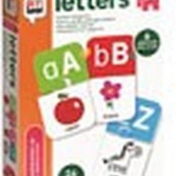 Ik Leer Letters -leerzame-spellen Winkel 550x753 1