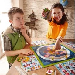 Haba Spel Landen Van Europa (fr) -leerzame-spellen Winkel 550x754 3