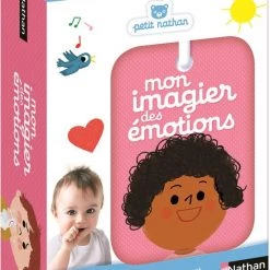 Nathan 31611 Educatief Speelgoed -leerzame-spellen Winkel 550x754 4