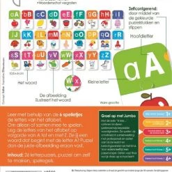 Ik Leer Letters -leerzame-spellen Winkel 550x764 2
